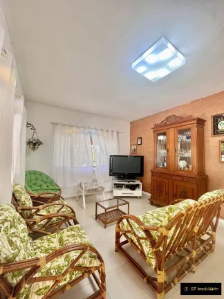 Imagem Lindo Sítio com 44.000mts à venda em Atibaia/SP - Mobiliado!