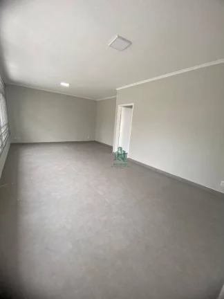 Imagem Casa, 150 m² - venda por R$ 1.400.000,00 ou aluguel por R$ 15.000,00/mês - Jardim Maia - Guarulhos/SP