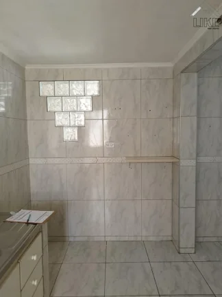 Imagem [Casa - Venda][Trinta e Um de Março]