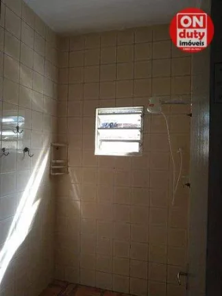 Imagem Casa com 2 dormitórios à venda, 130 m² por R$ 600.000,00 - Jardim Progresso - Guarujá/SP