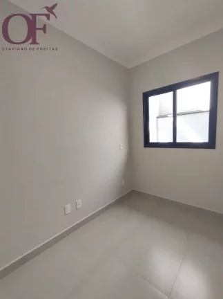 Imagem Residencial Dolce Vita - 3 Suítes - 360m² - Itatiba/SP