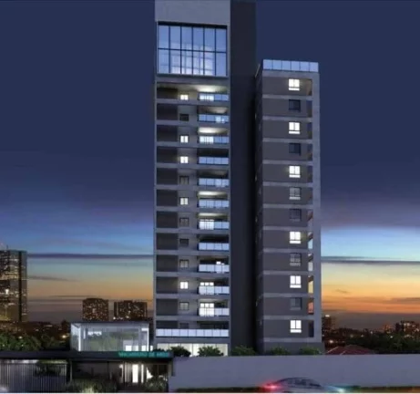 Imagem PONTO COMERCIAL em São Paulo - SP, Vila Olímpia