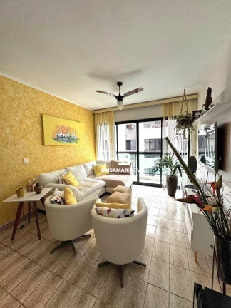 Imagem ASTÚRIAS- LOCALIZAÇÃO ESPETACULAR , MARAVILHOSO APARTAMENTO , GARAGEM NO PRÉDIO.