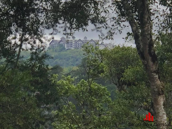 Imagem Terreno a Venda no Alto do Vila Inglesa por R$ 450.000,00.