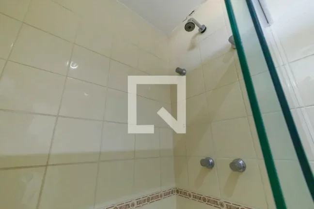 Imagem Casa à Venda - Vargem Pequena, 4 Quartos, 133 m2