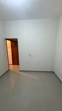 Imagem EXCELENTE APARTAMENTO TÉRREO DISPONIVEL PARA LOCAÇÃO NO JARDIM PIRATININGA 2 EM FRANCA/SP