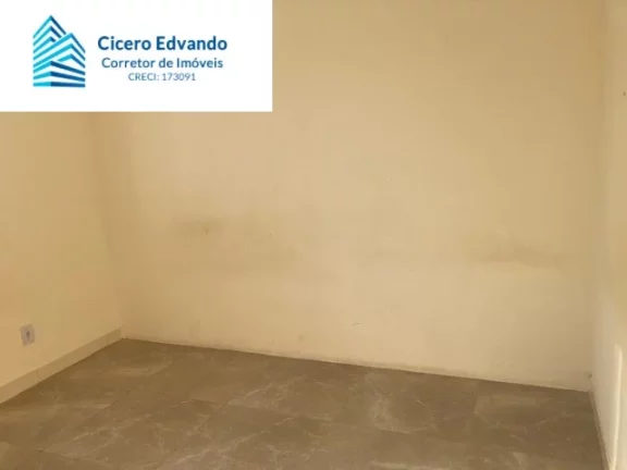 Imagem APARTAMENTO RESIDENCIAL em São Paulo - SP, Guaianazes