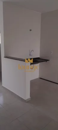 Imagem Casa à Venda Jardim Maria Lúcia - Votorantim/SP