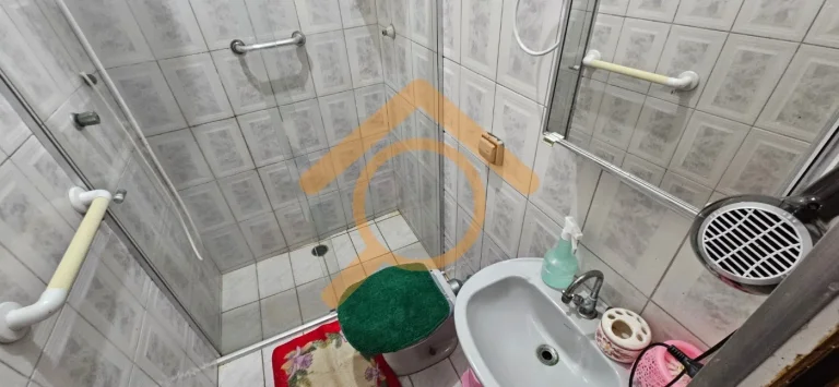 Imagem Casa à venda no Indaia Caraguatatuba. Confira!