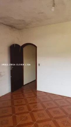 Imagem Casa para Locação em Guarulhos / SP no bairro Jardim Rosana