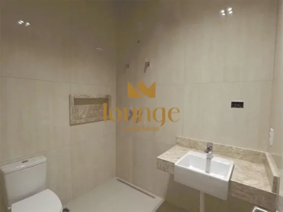 Imagem Casa 3 Quartos à Venda Cajuru do Sul Z.Leste - Sorocaba/SP