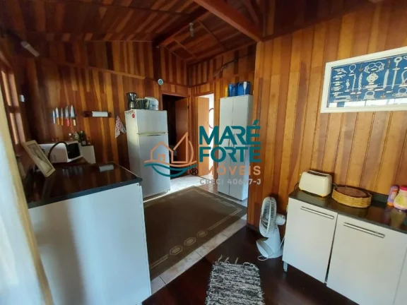 Imagem Linda propriedade Casa sede mais duas Suítes independentes externas ( Chalés )