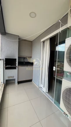 Imagem APARTAMENTO MOBILIADO A VENDA NO PEREQUÊ AÇÚ UBATUBA-SP