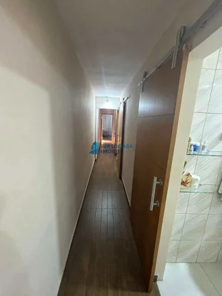 Imagem Casa Padrão