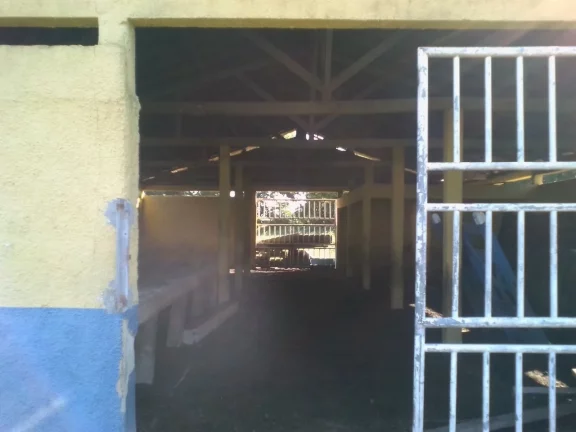 Imagem FAZENDA RURAL em LINHARES - ES, ÁREA RURAL DE LINHARES