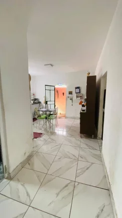Imagem Casa com 3 Quartos à Venda, 320 m² em Vila Ideal (parque Durval De Barros) - Ibirité