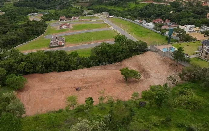 Imagem CONDOMÍNIO PANORAMA. IMPERDÍVEL. 5.000 M2, PLANO E LIMPO.
