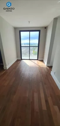 Imagem Lindo Apartamento - Centro, Osasco/ SP