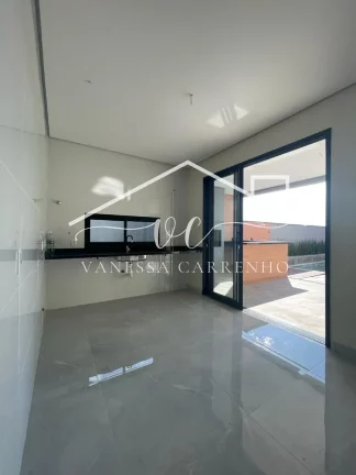 Imagem Venda Casa Térrea | Vanessa CarrenhoAssessoria Imobiliária
