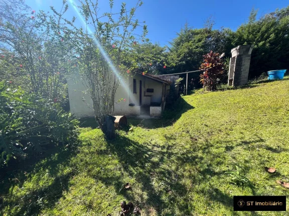 Imagem Oportunidade de Sitio a Venda em Atibaia/SP - 25.000 mil m²- R$600 MIL!