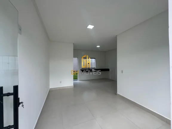 Imagem SO0423Sobrado com 2 quartos sendo 2 suíte no Jardim Ipanema O sobrado possui - Sala ampla- Cozinha ...