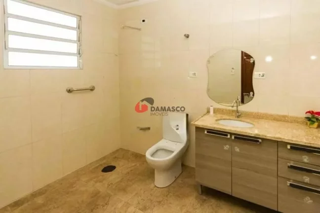 Imagem Casa à venda 3 Quartos, 2 Vagas, Jardim Ana Rosa, São Paulo - SP