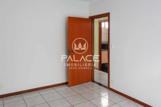 Imagem Casa para locação no bairro Pompéia Piracicaba

 Terreno de 198 m² e 226 m² de construção

 L...