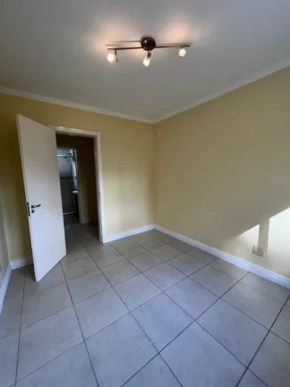 Imagem Villa de Nugá Apto 303 - Apartamento à venda no bairro Bela Vista - Porto Alegre/RS