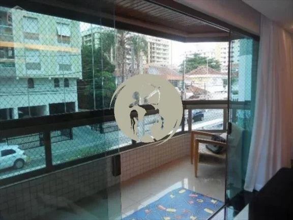 Imagem MARAVIHOSA!!!! AMPLA, SUITES MASTERS,REPLÉTISSIMA DE ARMÁRIOS NOVOS, PISICNA COM SOLARIUN E SALÃO...
