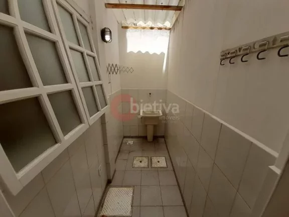 Imagem Apartamento com 2 dormitórios para alugar, Jardim Excelsior - Cabo Frio/RJ