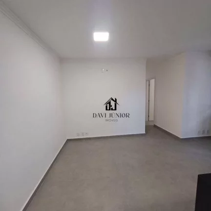 Imagem Apartamento para alugar, 70 m² por R$ 4.850,00/mês - Jardim América - Sorocaba/SP