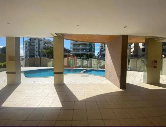 Imagem Apartamento à venda no bairro São Bento - Cabo Frio