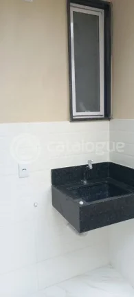 Imagem CASA LINDA E MARAVILHOSA NO JARDIM AEROPORTO EM EMAÚS: