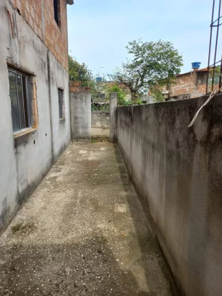Imagem OPORTUNIDADE PARA INVESTIMENTO!