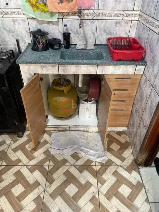 Imagem Apartamento linear,2 quartos, 45m², Peró - Cabo Frio