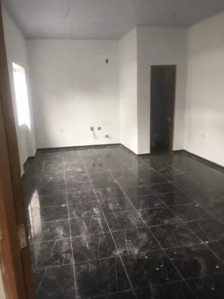 Imagem Galpão à venda, 390 m² - Centro - Santos/SP