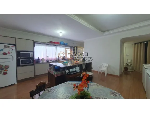 Imagem Casa CONCÓRDIA - SC