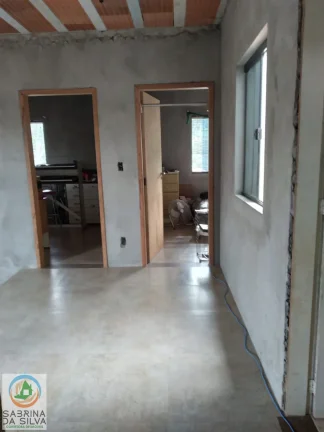 Imagem Casa - Do Sol - Indaial