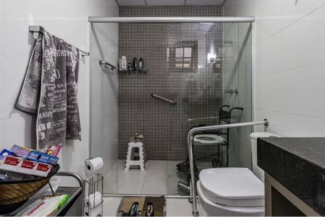 Imagem Casa à venda no bairro Partenon - Porto Alegre/RS