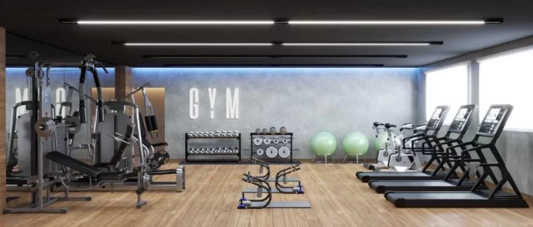 Foto do imóvel: Apartamento à venda, 62 m² por R$ 635.000,00 - Brisamar - João Pessoa/PB Foto do imóvel: Apartamento à venda, 62 m² por R$ 635.000,00 - Brisamar - João Pessoa/PB