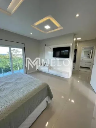 Imagem Oportunidade em Jaboatão dos Guararapes: 448m², 04qts, 03suites, 04vagas..