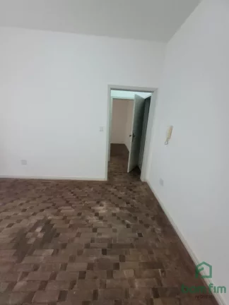 Imagem Apartamento para aluguel, Menino Deus, Porto Alegre - AP2689
