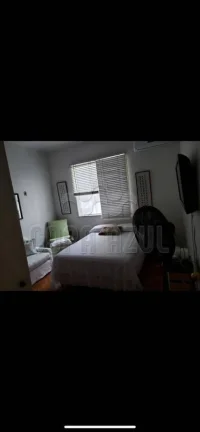 Imagem Copacabana – Rua Souza Lima | Residencial › Apartamento 3 quarto(s) à Venda