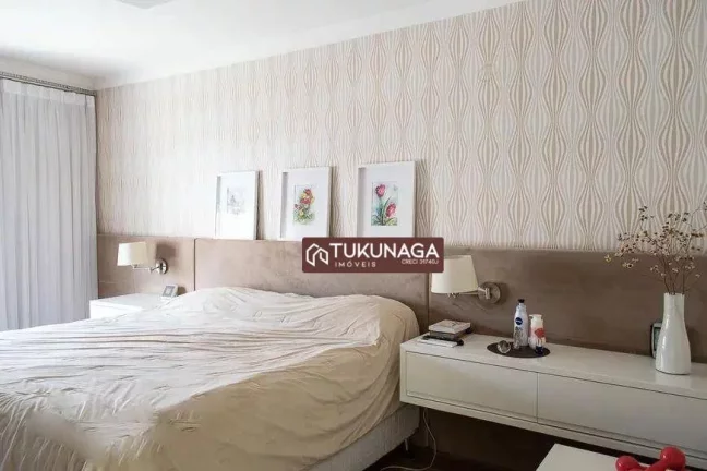 Imagem Sobrado com 3 quartos à venda, 405 m² por R$ 1.650.000 - Santana - São Paulo/SP