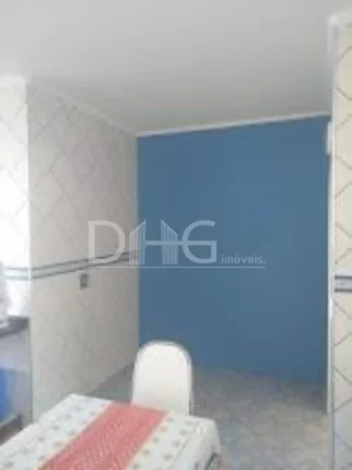 Imagem Casa à venda com 105 m² | Parque da Represa | Paulínia - SP