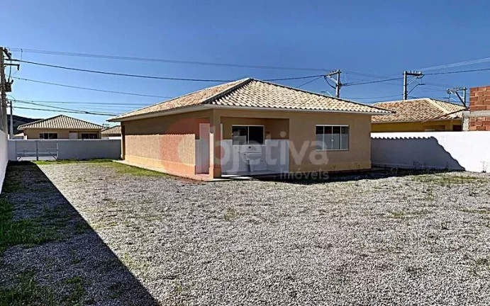 Imagem Linda casa a venda no Residencial Recanto do Sol - Praia Linda - São Pedro