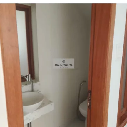 Imagem CASA RESIDENCIAL em SALVADOR - BA, STELLA MARIS