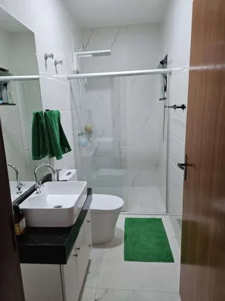 Imagem Casa à venda em Campolide, com 2 quartos