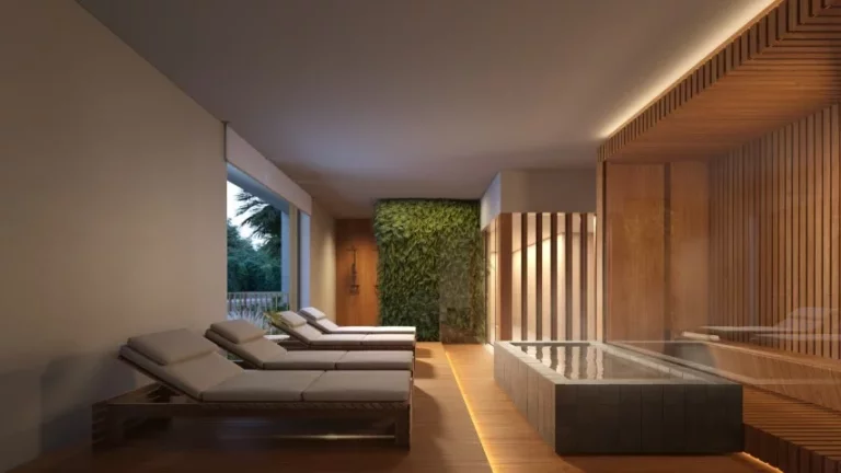 Imagem Apartamento à venda em Porto Alegre, Bela Vista, com 3 quartos, 232,7m2