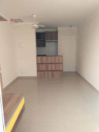 Imagem Lindo apartamento de 3 dormitórios para Venda, na Vila Guilherme. 1 suíte, 2 salas, 2 banheiros, area de serviço, 1 vaga de garagem coberta e livre
